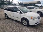 2014 Chrysler Town & Country Touring იყიდება Ellenwood-ში, GA - Rear End