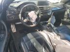 2015 Bmw M4  for Sale in San Antonio, TX - Front End