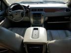 2008 Gmc Sierra K2500 Heavy Duty for Sale in Tanner, AL - Front End