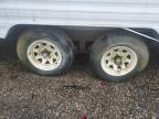 1999 Dutchmen Camper продається в Newton, AL - Top/Roof