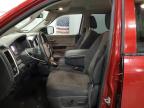 2009 Dodge Ram 1500  for Sale in Avon, MN - Mechanical