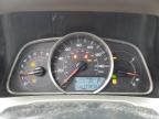 Elgin, IL에서 판매 중인 2013 Toyota Rav4 Xle - Minor Dent/Scratches