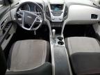 2014 Chevrolet Equinox Lt იყიდება Conway-ში, AR - Mechanical