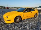 2000 Acura Integra Ls for Sale in Arcadia, FL - Side