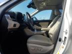 2020 Toyota Highlander Xle for Sale in Elgin, IL - Rear End