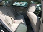 2010 Toyota Corolla Base იყიდება Ocala-ში, FL - Front End