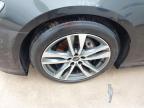 2021 AUDI A6 S LINE for sale at Copart BRISTOL