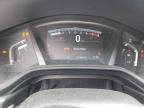 2020 Honda Cr-V Lx en Venta en Savannah, GA - Rear End