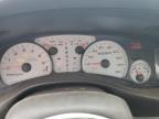 2001 Pontiac Bonneville Se на продаже в Duryea, PA - Side