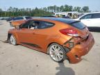 2012 Hyundai Veloster  за продажба в Harleyville, SC - Front End