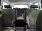 2023 Jeep Grand Cherokee L Laredo for Sale in West Mifflin, PA - Front End