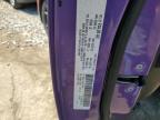 2016 Dodge Charger R/T for Sale in Woodhaven, MI - Front End