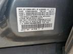 2008 Honda Pilot Vp للبيع في Hillsborough، NJ - Rear End
