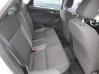2012 FORD FOCUS SE   à vendre chez Copart AB - CALGARY