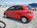2010 Toyota Yaris  за продажба в Arcadia, FL - Side