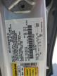 2014 Ford Fusion Se Hybrid for Sale in Farr West, UT - Rear End