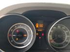 2010 Acura Mdx Technology zu verkaufen in Indianapolis, IN - Minor Dent/Scratches