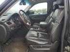 2009 Cadillac Escalade Luxury for Sale in Baltimore, MD - Front End