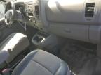 2014 Nissan Nv 2500 for Sale in Des Moines, IA - Normal Wear