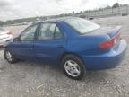 Cahokia Heights, IL에서 판매 중인 2004 Chevrolet Cavalier  - Front End
