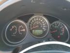2006 Subaru Forester 2.5X Premium   for Sale in Windsor, NJ - Normal Wear