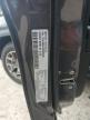 2022 Jeep Cherokee Trailhawk for Sale in Knightdale, NC - Rear End