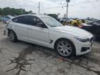 2016 Bmw 328 Xigt Sulev იყიდება Lebanon-ში, TN - Rear End