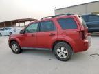 2012 Ford Escape Xls იყიდება Wilmer-ში, TX - Front End