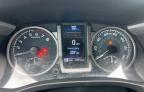 2021 Toyota Tacoma Double Cab للبيع في Grand Prairie، TX - Minor Dent/Scratches
