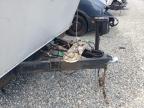 2004 Coah Tl for Sale in Graham, WA - Burn