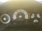 2007 Toyota Fj Cruiser  for Sale in Wayland, MI - Normal Wear