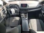Hueytown, AL에서 판매 중인 2023 Nissan Rogue Sv   - Front End