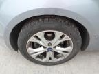 2013 FORD GALAXY TIT for sale at Copart YORK