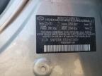 2020 Hyundai Elantra Sel   на продаже в Chicago Heights, IL - Front End