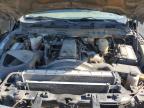 2016 Ram 2500 St for Sale in Greenwell Springs, LA - Front End