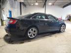 2011 Ford Taurus Sho for Sale in Chalfont, PA - Front End