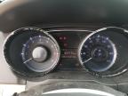 2014 Hyundai Sonata Gls de vânzare în New Braunfels, TX - Mechanical