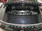 2025 Porsche 911 Carrera for Sale in Anchorage, AK - Mechanical