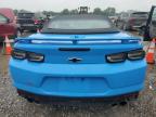 2023 Chevrolet Camaro Lt1 for Sale in Columbus, OH - Side