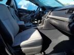 Des Moines, IA에서 판매 중인 2015 Toyota Camry Le - Side
