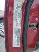 2013 Chrysler 300  for Sale in Gastonia, NC - Front End