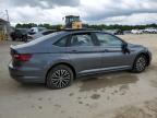Columbia, MO에서 판매 중인 2020 Volkswagen Jetta S - Side