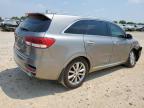 2017 Kia Sorento Sx for Sale in San Antonio, TX - Front End