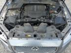 Montgomery, AL에서 판매 중인 2013 Jaguar Xj  - Front End
