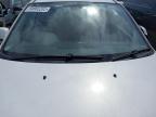 2008 MAZDA 3 TAKARA A for sale at Copart ROCHFORD