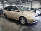 2000 Honda Odyssey Ex for Sale in Ham Lake, MN - Side