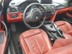 2014 Bmw 428 Xi for Sale in Jacksonville, FL - Side