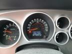 2015 Toyota Sequoia Platinum en Venta en Dyer, IN - Rear End