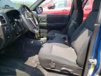 2009 Chevrolet Colorado  for Sale in Chambersburg, PA - Side