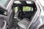 2020 Porsche Panamera 4S for Sale in North Billerica, MA - Normal Wear